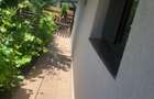 Casa plan parter Breazu cod 162754 - 10