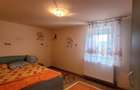Casa+ hala,cu gradina si livada,Felecheriu,Osorhei,Bihor - 17