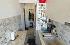 Apartament 2 camere, 41 mp, Craiovita Noua, zona Scoala 30 - 6