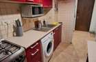 Apartament 2 camere-langa Parcul Circului