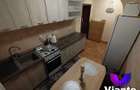 Apartament 2 camere Vasile Aaron - 7