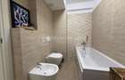 TOTUL NOU! Apartament 2 camere 65mp, Copou, etaj intermediar, CT - 8