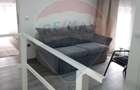 Apartament tip casa cu 4 camere de vânzare în zona Ultracentral - 5