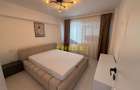 DE ÎNCHIRIAT – APARTAMENT ULTRAMODERN CU 3 CAMERE - 3