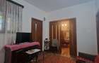 Alba Iulia - Decebal - Vitan Mall - Apartament 3 camere - in vila - centrala ter - 2