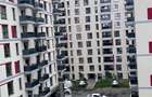 Plaza Residence - Parcul Liniei - 7