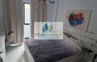2 Camere Grădină Privată100 Mp,Parcare Subterană,Boxă,Titan-Grigorescu
