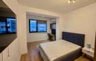 Studio Modern | Ivory Residence – Pipera | Loc de Parcare Inclus - 3
