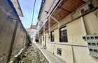 Apartament cu 2 camere, 82mp utili+balcon 9mp, etaj 1, Ultracentral - 16