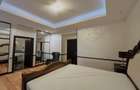3 CAMERE || PARCARE SUBTERANA || PRIMAVERII || ELIADE - 18