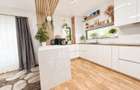 Duplex modern | 125 mp utili | teren 250 mp ! Zona Cristian - 2