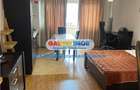 Garsoniera Mobilata Utilata in Militari Residence 350 Euro - 1