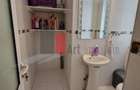 DUPLEX de vanzare 5 camere Giulesti - 18