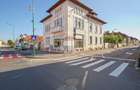 Oportunitate de investițe ! Spațiu comercial 120 mp, str Lungă 190 - 1