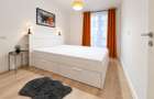 Comision 0%, Apartament 2 Camere, Parcare subterana, Zona Torontalului - 4
