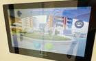 2 Camere Decomandate | Balcon 9,4 MP | Etaj 9/11 | Astorium Life | Pallady - 12