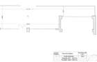 | SPATIU COMERCIAL | Sector 1 | 225 mp | COMPLEX REZIDENTIAL - 2
