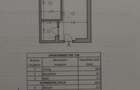 STUDIO Modern | Central Adress - Nasaud - 9