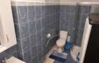 Apartament 3 camere decomandat 2 bai parcare subterana zona Terezian - 7