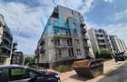 Apartament 3 Camere Pablo Residence Theodor Pallady Bucuresti - 22