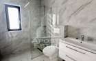 Duplex cu 4 camere, 3 bai si dressing la cheie disponibil imediat - 7