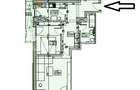 Apartament cu vedere panoramica - 1