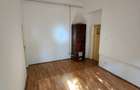 Apartament 3 camere decomandat Unirii - Horoscop 8 minute metrou - 9
