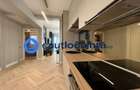 Apartament 2 camere | Complex Nou | Loc De Joacă - 6