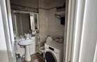 Ao,2 cam dec Bld, Poitiers, et,intermediar, 64mp, mobilat! - 9