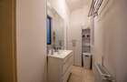 COMISION 0% | Casa in zona Centrala - Odobescu | Disponibila imediat - 15