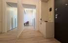 Apartament 2 camere| Nou, complet mobilat|Parcare subterană inclusa - 9