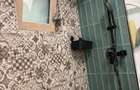 Apartament mobilat si utilat modern , centrala gaz, Faleza Nord