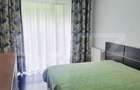 Apartament 2 camere cu terasă de 30 mp și parcare | Răcădău - 3