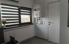 Apartament Studio - bloc nou - 3