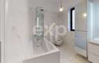 De vanzare duplex 4 camere in apropiere de DN1 Corbeanca - 13