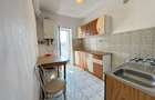 Apartament 2 camere decomandat de închiriat | BT Arena | USAMV | Platinia