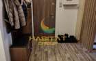 Apartament Decomandat De 3 Camere 67mp Aparatorii Patriei - 7