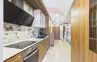 Apartament cu 3 camere ultrafinisat de inchiriat - Zona Decebal - 7