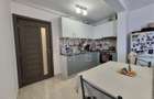 Apartament modern, 2 camere - COMISION 0 - Cartierul Arhitectilor - 4