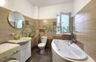 Apartament de inchiriat pe str. Daniel Renard, Sibiu - 7