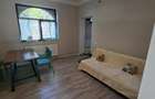 Casa 4 camere Crangasi- Regie - 9