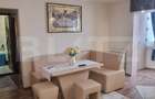 Apartament cu 2 camere, 51 mp, zona Central