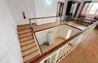 Vanzare Vila P+1 zona Grand Arena | suprafata totala 270mp - 39