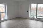 APARTAMENT 3 CAMERE - PIATA SUDULUI - 85MP - COMISION 0% - 12