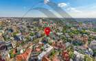 Domeniul Inima Bucureștiului | O Moștenire Interbelica| Piata Romana - 11