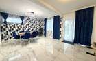 Comision 0% Duplex 3 camere, 94 mp utili, 300 mp teren – Dumbravita - 1