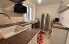 Apartament 2 camere de închiriat | Calea Victoriei – Ion Câmpineanu | 55 mp | - 5