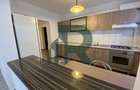 Apartament decomandat cu 2 camere si balcon in Cartierul Lazaret - 13
