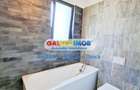 Vanzare duplex 4 camere, Albert, Ploiesti - 4