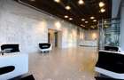 Opera Center 2, Cotroceni, 200 mp  0% comision!